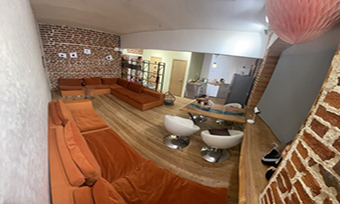 ������� ������