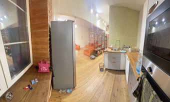 ������� ������