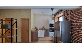 ������� ������