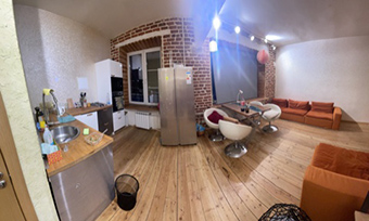 ������� ������