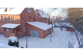 ������� ������