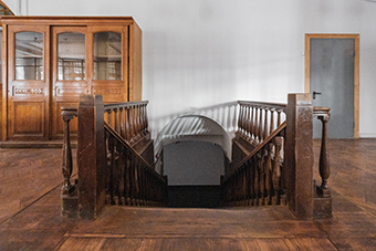 ������� ������