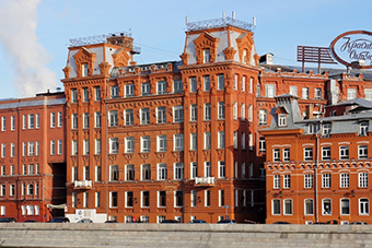 ������� ������