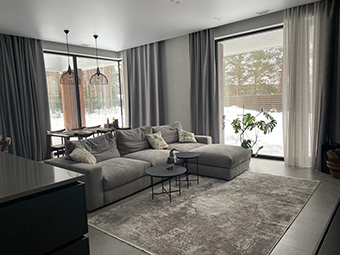 ������� ������