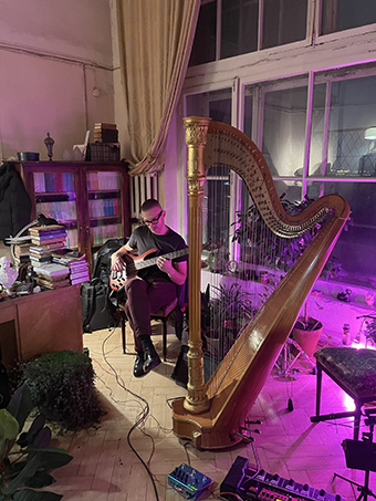 ������� ������