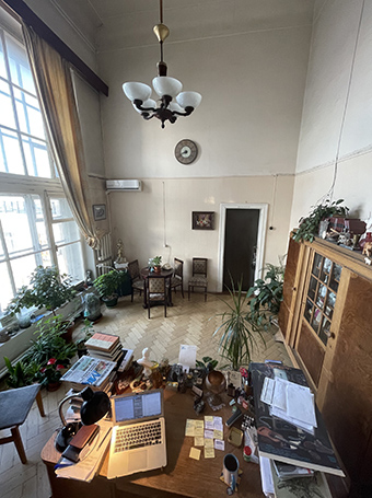 ������� ������