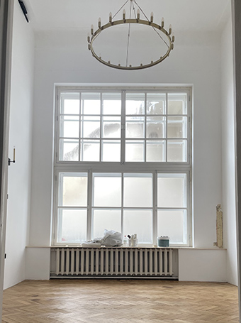 ������� ������