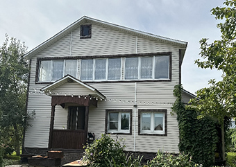 ������� ������