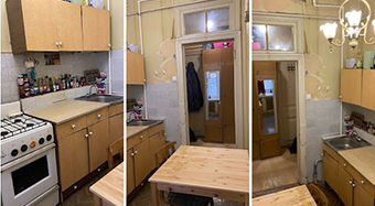 ������� ������