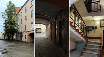 ������� ������