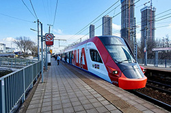 ������� ������