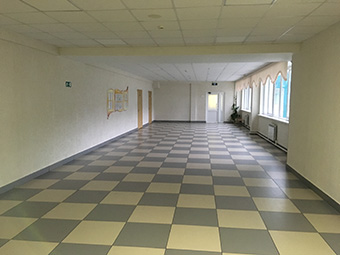 ������� ������