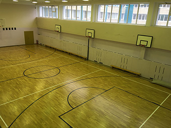 ������� ������