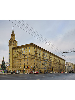 ������� ������