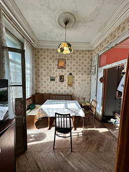 ������� ������