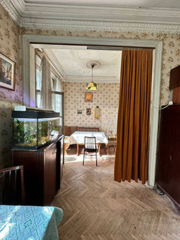 ������� ������