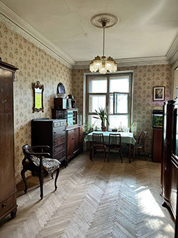 ������� ������