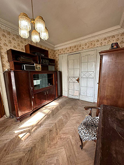 ������� ������