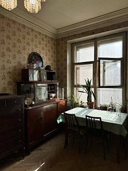 ������� ������