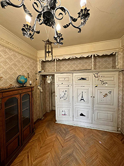 ������� ������