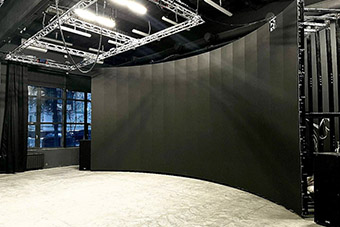 ������� ������