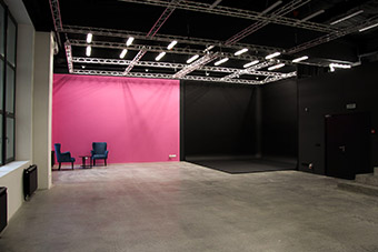 ������� ������