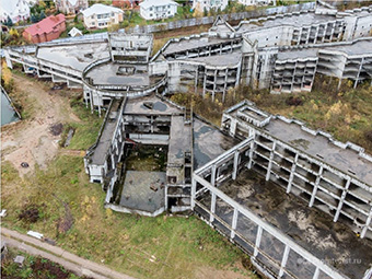 ������� ������