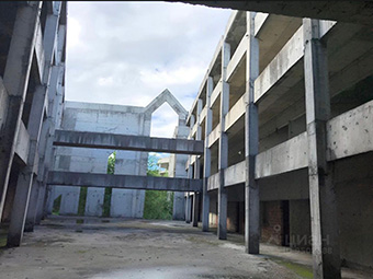 ������� "���� �����"