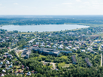 ������� ������