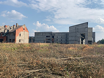 ������� ������