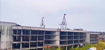 ������� ������