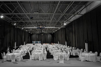 ������� ������������� ������