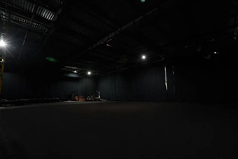 ������� ������������� ������