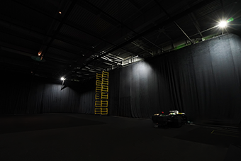 ������� ������������� ������