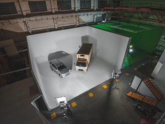 ������� ������