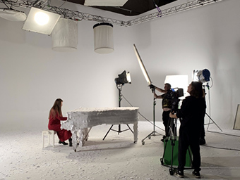 ������� ������