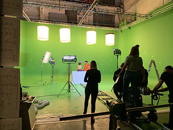 ������� ������