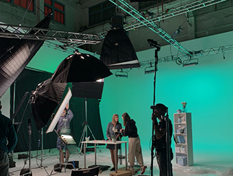 ������� ������