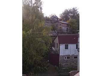 ������� ������