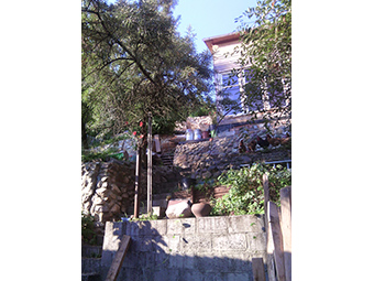 ������� ������