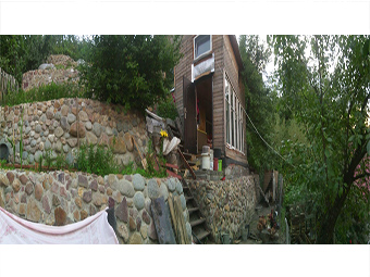 ������� ������