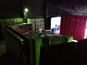 ������� ������