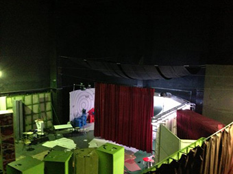 ������� ������