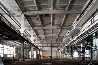 ������� ������