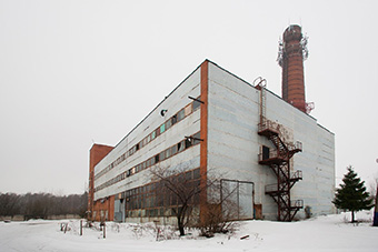 ������� ������