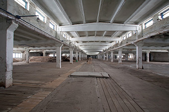 ������� ������