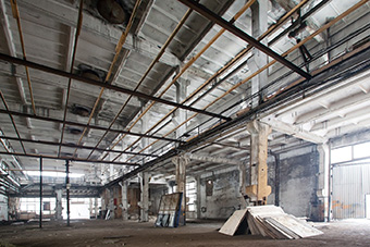 ������� ������