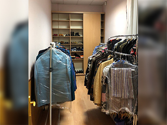 ������� ������