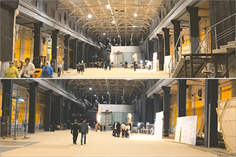 ������� ������