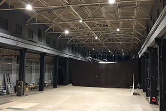 ������� ������